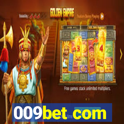 009bet com