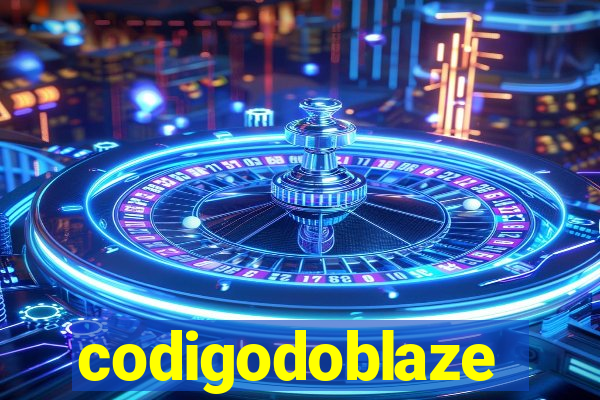 codigodoblaze