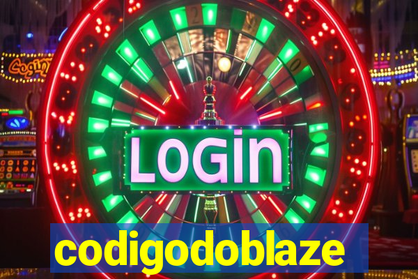 codigodoblaze