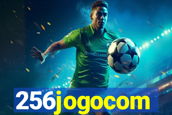 256jogocom