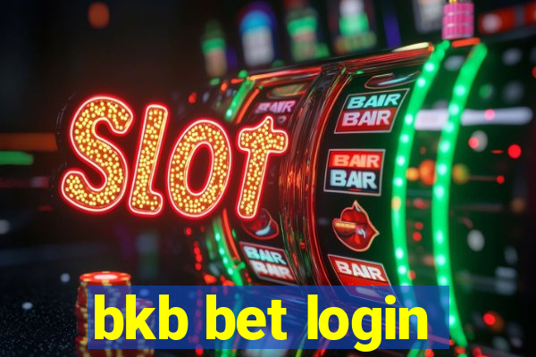 bkb bet login