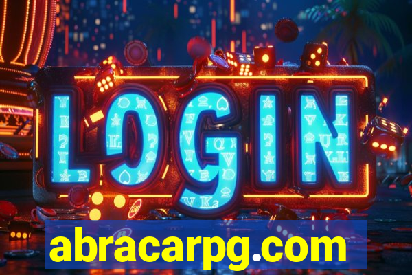 abracarpg.com