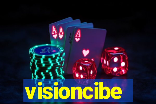 visioncibe