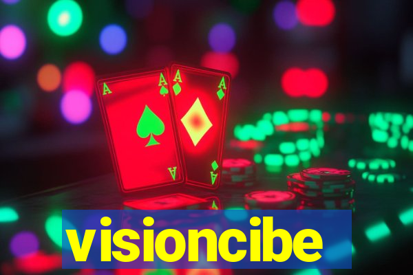 visioncibe