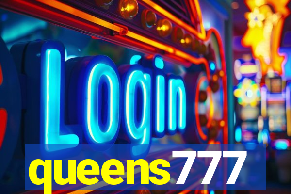 queens777