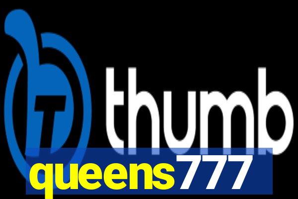 queens777