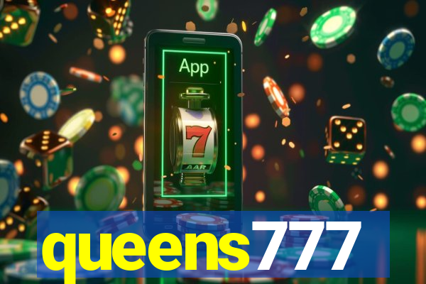 queens777