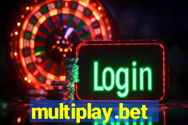 multiplay.bet