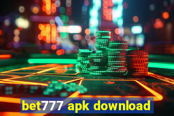 bet777 apk download