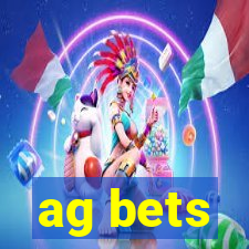 ag bets