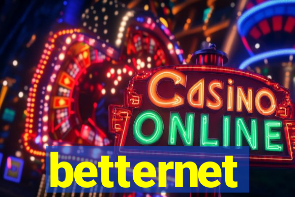 betternet