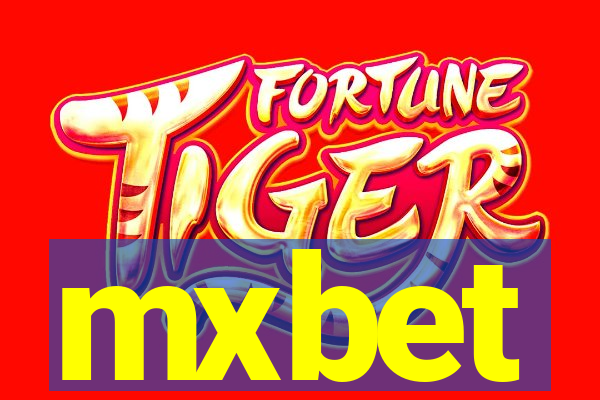 mxbet