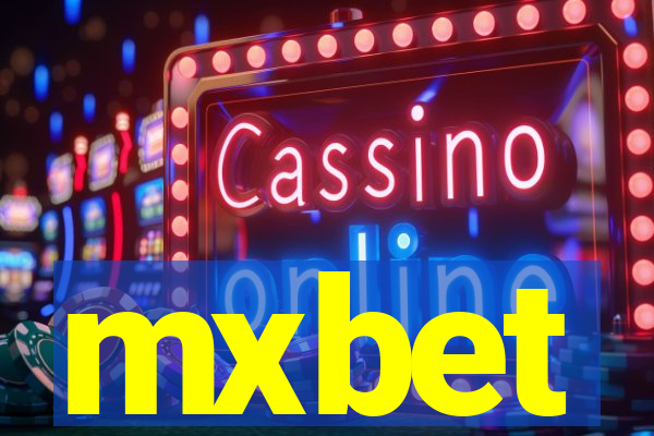 mxbet