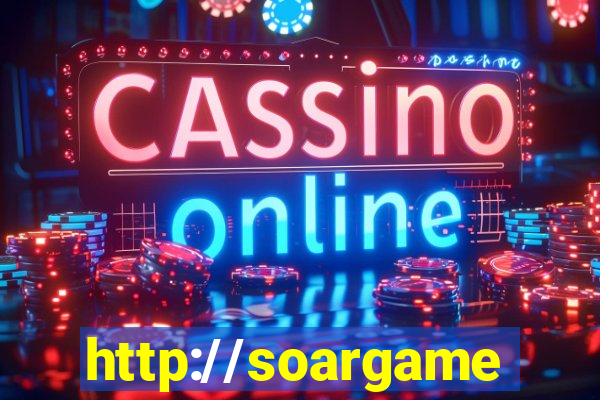 http://soargames.com