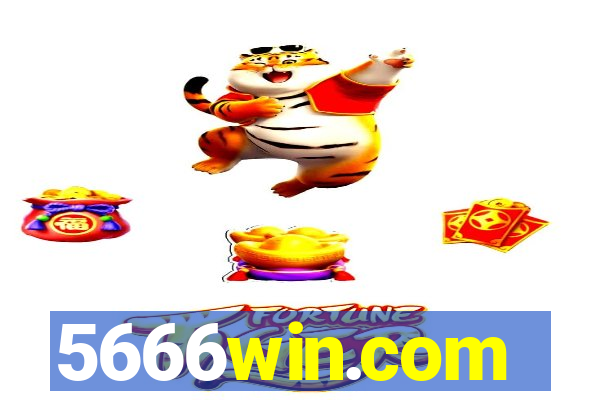 5666win.com