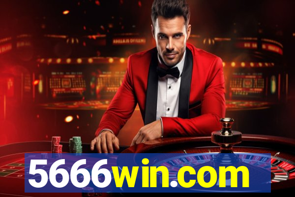 5666win.com