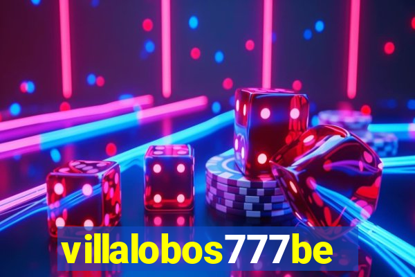 villalobos777bet.com