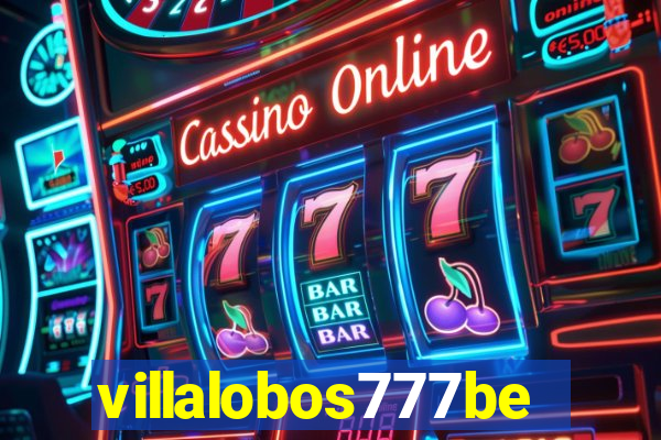 villalobos777bet.com