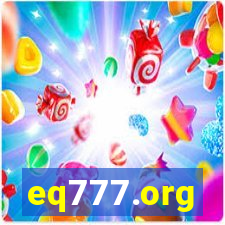 eq777.org