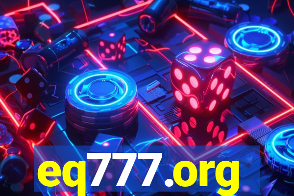 eq777.org