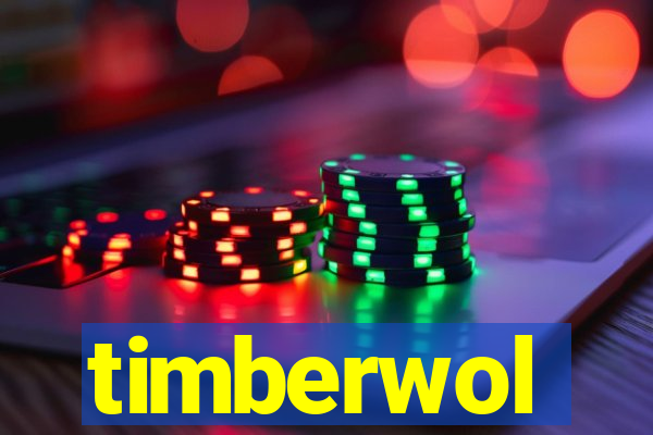 timberwol