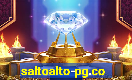 saltoalto-pg.com