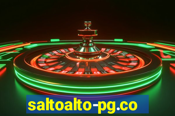 saltoalto-pg.com