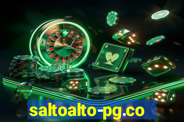 saltoalto-pg.com