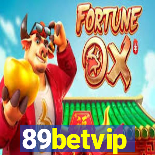 89betvip