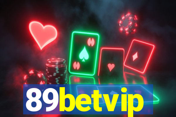 89betvip