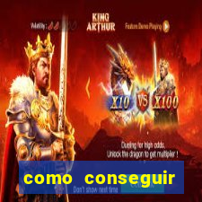 como conseguir dinheiro jogando