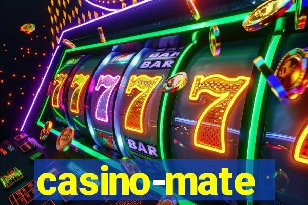 casino-mate