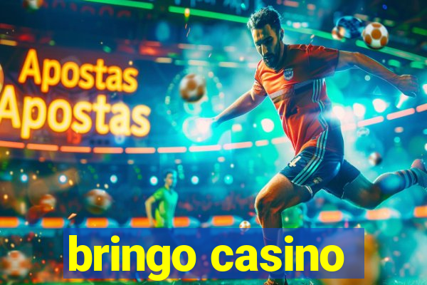 bringo casino