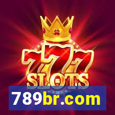 789br.com