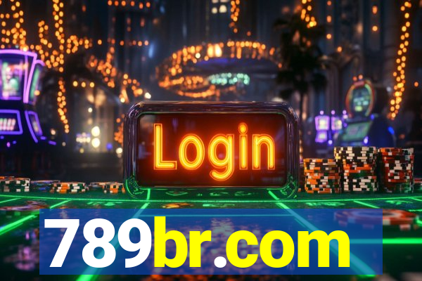 789br.com