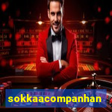 sokkaacompanhantes