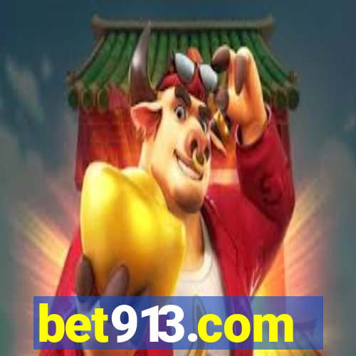 bet913.com