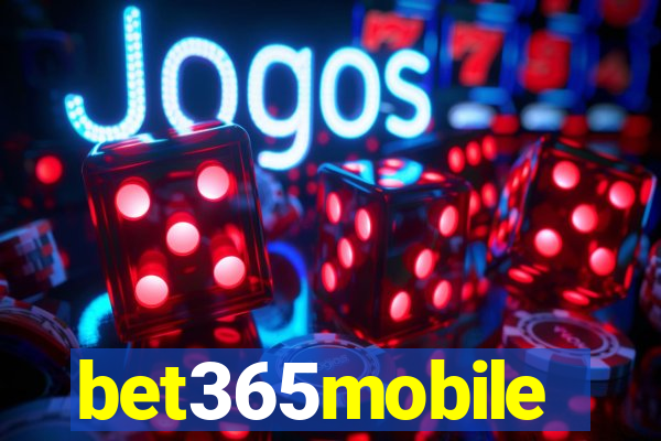 bet365mobile