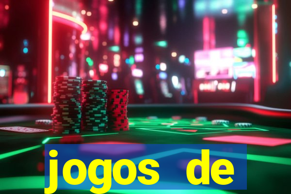 jogos de estratégia ios