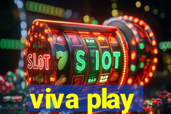 viva play