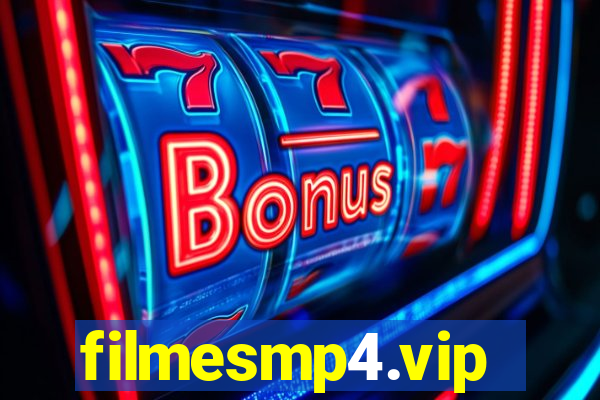 filmesmp4.vip