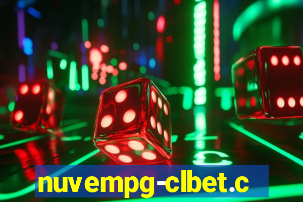 nuvempg-clbet.com