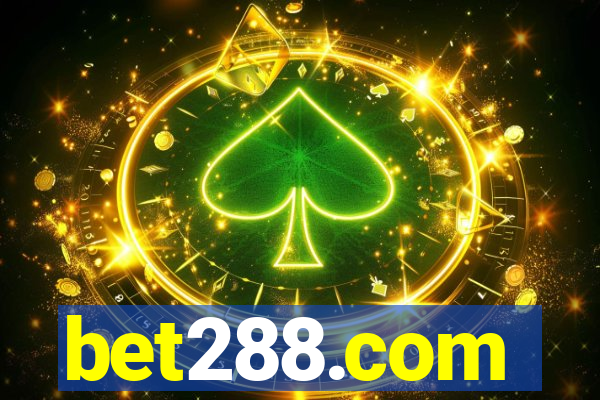 bet288.com