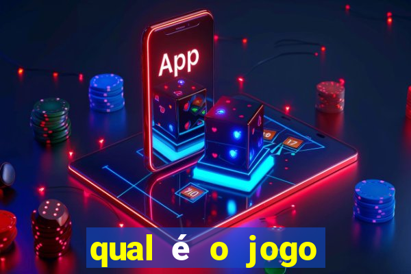 qual é o jogo que paga mais