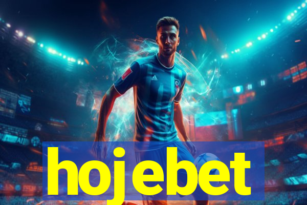 hojebet