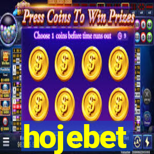 hojebet