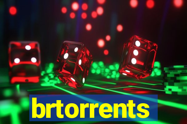 brtorrents