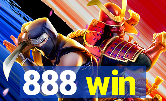 888 win