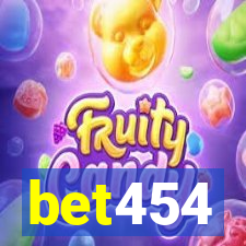 bet454