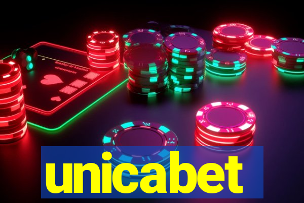 unicabet